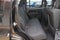 2012 Jeep Liberty 4WD 4dr Sport