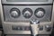 2012 Jeep Liberty 4WD 4dr Sport