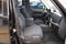 2012 Jeep Liberty 4WD 4dr Sport