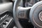2012 Jeep Liberty 4WD 4dr Sport