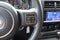 2012 Jeep Liberty 4WD 4dr Sport