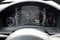 2012 Jeep Liberty 4WD 4dr Sport