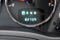 2012 Jeep Liberty 4WD 4dr Sport