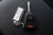 2012 Jeep Liberty 4WD 4dr Sport