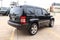 2012 Jeep Liberty 4WD 4dr Sport