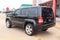 2012 Jeep Liberty 4WD 4dr Sport