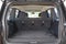 2012 Jeep Liberty 4WD 4dr Sport