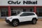 2015 Jeep Cherokee 4WD 4dr Trailhawk