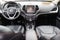2015 Jeep Cherokee 4WD 4dr Trailhawk