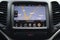 2015 Jeep Cherokee 4WD 4dr Trailhawk