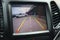 2015 Jeep Cherokee 4WD 4dr Trailhawk