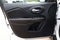 2015 Jeep Cherokee 4WD 4dr Trailhawk