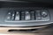 2015 Jeep Cherokee 4WD 4dr Trailhawk