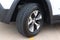 2015 Jeep Cherokee 4WD 4dr Trailhawk