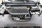 2015 Jeep Cherokee 4WD 4dr Trailhawk