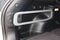 2015 Jeep Cherokee 4WD 4dr Trailhawk