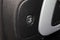 2015 Jeep Cherokee 4WD 4dr Trailhawk