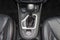 2015 Jeep Cherokee 4WD 4dr Trailhawk