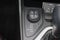 2015 Jeep Cherokee 4WD 4dr Trailhawk