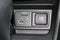 2015 Jeep Cherokee 4WD 4dr Trailhawk