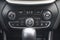 2015 Jeep Cherokee 4WD 4dr Trailhawk