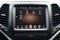 2015 Jeep Cherokee 4WD 4dr Trailhawk