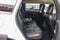 2015 Jeep Cherokee 4WD 4dr Trailhawk