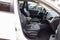 2015 Jeep Cherokee 4WD 4dr Trailhawk