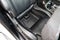2015 Jeep Cherokee 4WD 4dr Trailhawk