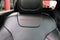 2015 Jeep Cherokee 4WD 4dr Trailhawk