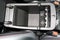 2015 Jeep Cherokee 4WD 4dr Trailhawk