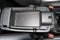 2015 Jeep Cherokee 4WD 4dr Trailhawk
