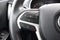 2015 Jeep Cherokee 4WD 4dr Trailhawk