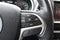 2015 Jeep Cherokee 4WD 4dr Trailhawk