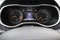 2015 Jeep Cherokee 4WD 4dr Trailhawk