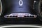 2015 Jeep Cherokee 4WD 4dr Trailhawk
