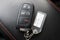 2015 Jeep Cherokee 4WD 4dr Trailhawk