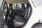 2015 Jeep Cherokee 4WD 4dr Trailhawk