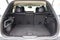 2015 Jeep Cherokee 4WD 4dr Trailhawk