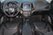 2021 Jeep Cherokee Trailhawk 4x4
