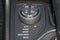 2021 Jeep Cherokee Trailhawk 4x4