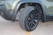 2021 Jeep Cherokee Trailhawk 4x4