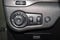 2021 Jeep Cherokee Trailhawk 4x4