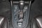 2021 Jeep Cherokee Trailhawk 4x4