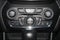 2021 Jeep Cherokee Trailhawk 4x4