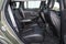 2021 Jeep Cherokee Trailhawk 4x4