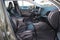 2021 Jeep Cherokee Trailhawk 4x4