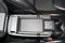 2021 Jeep Cherokee Trailhawk 4x4