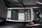 2021 Jeep Cherokee Trailhawk 4x4