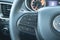 2021 Jeep Cherokee Trailhawk 4x4
